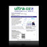 Vitabiotics Ultra D3 2K